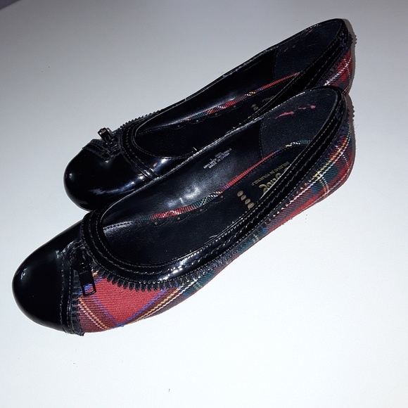 Justice Other - Girls sz. 5 Justice shoes